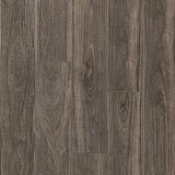 Manor Adura Rigid Plank
Bourbon